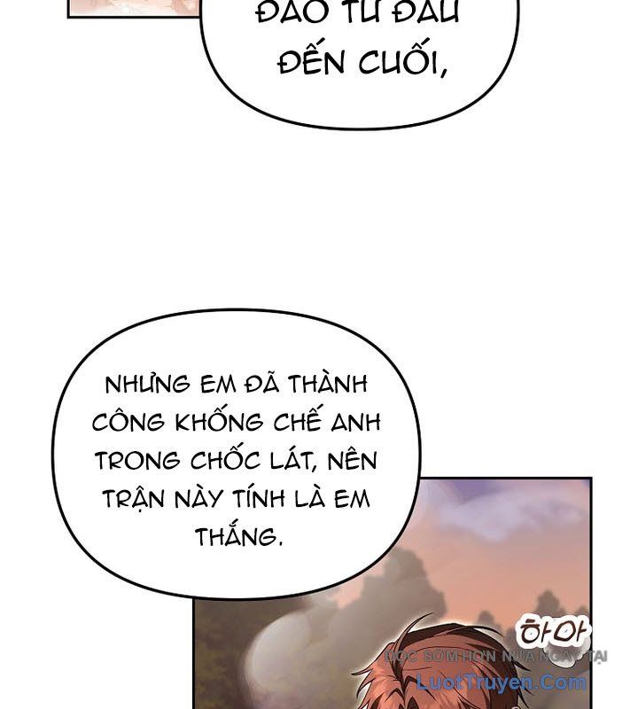 Thuần Thú Sư Thiên Tài Chap 60 - Next Chap 61