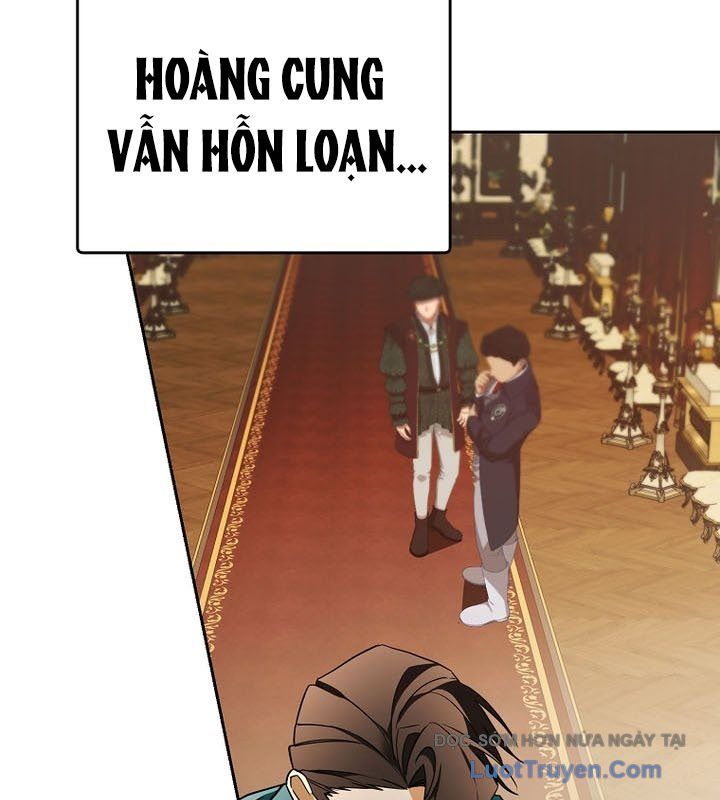Thuần Thú Sư Thiên Tài Chap 60 - Next Chap 61