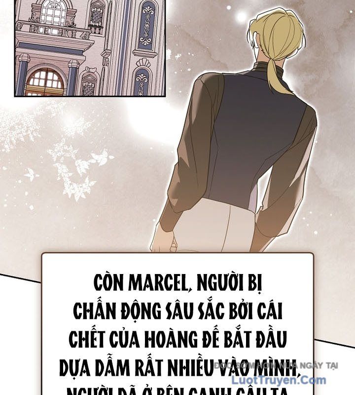 Thuần Thú Sư Thiên Tài Chap 60 - Next Chap 61