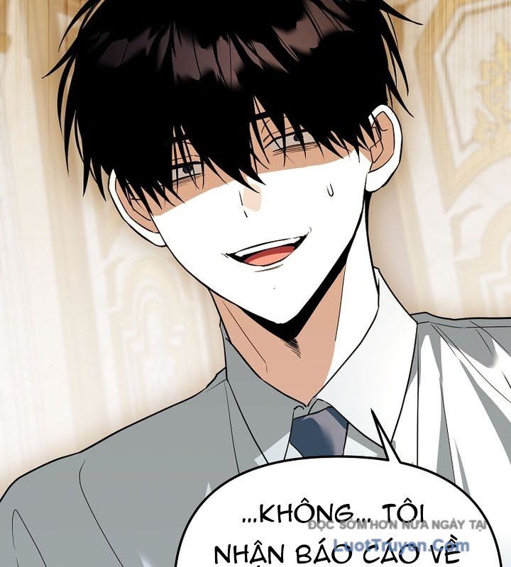 Thuần Thú Sư Thiên Tài Chap 60 - Next Chap 61