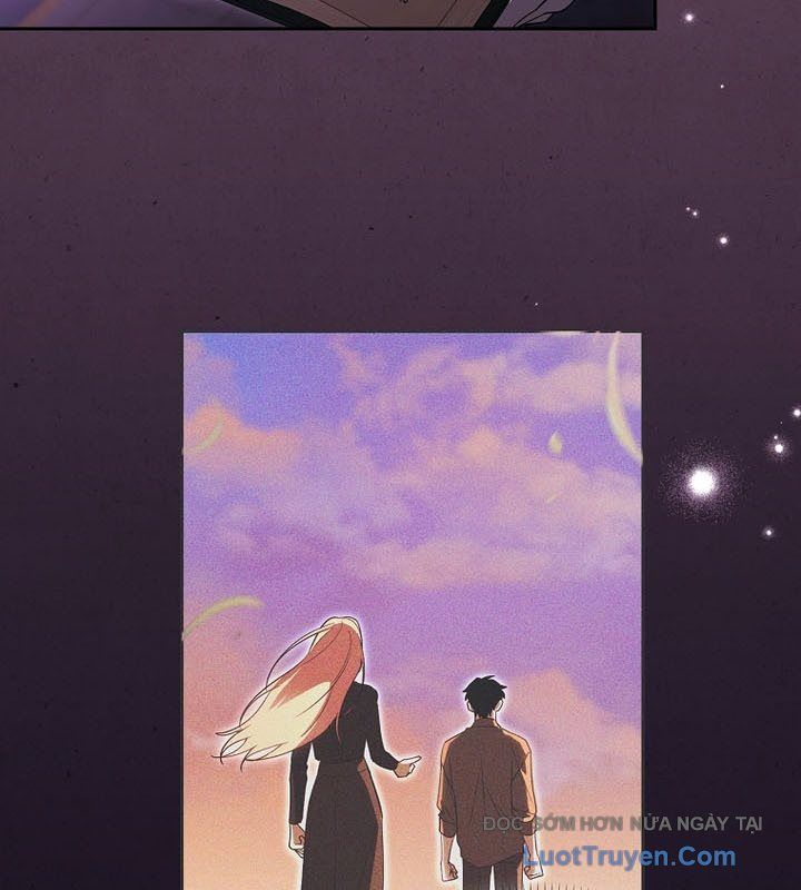 Thuần Thú Sư Thiên Tài Chap 60 - Next Chap 61