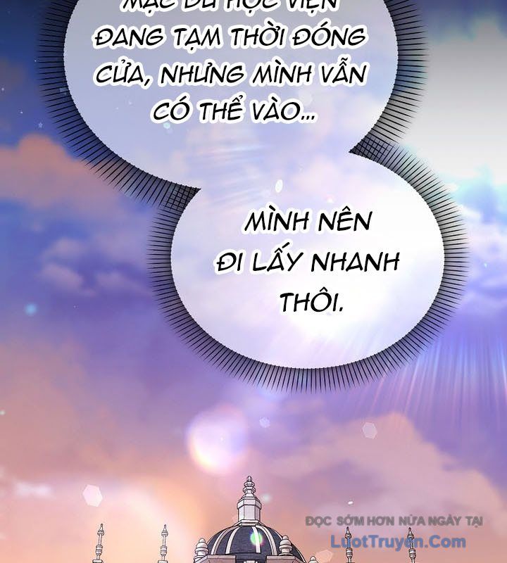 Thuần Thú Sư Thiên Tài Chap 60 - Next Chap 61
