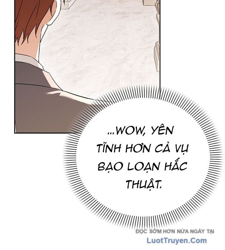 Thuần Thú Sư Thiên Tài Chap 60 - Next Chap 61