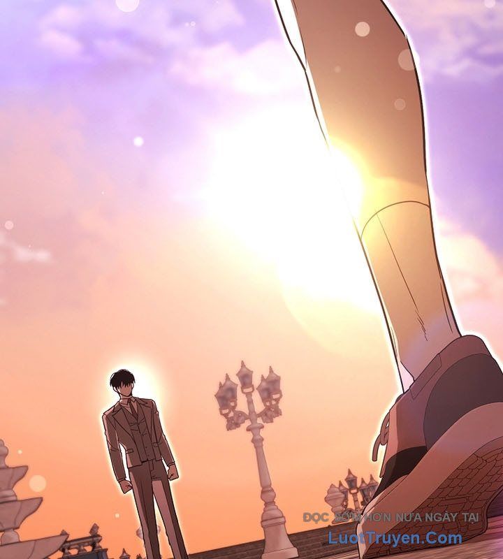 Thuần Thú Sư Thiên Tài Chap 60 - Next Chap 61