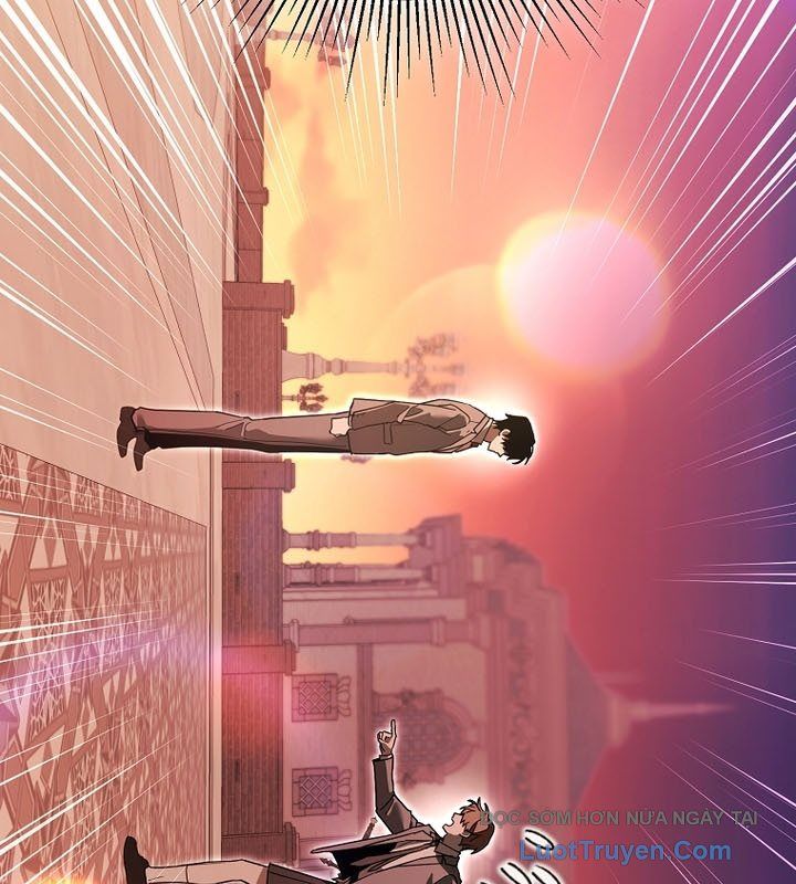 Thuần Thú Sư Thiên Tài Chap 60 - Next Chap 61