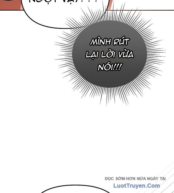 Thuần Thú Sư Thiên Tài Chap 60 - Next Chap 61