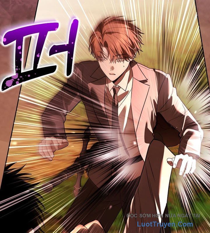 Thuần Thú Sư Thiên Tài Chap 60 - Next Chap 61