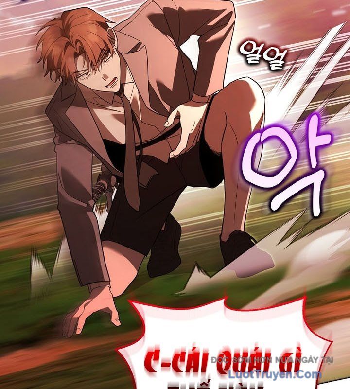 Thuần Thú Sư Thiên Tài Chap 60 - Next Chap 61