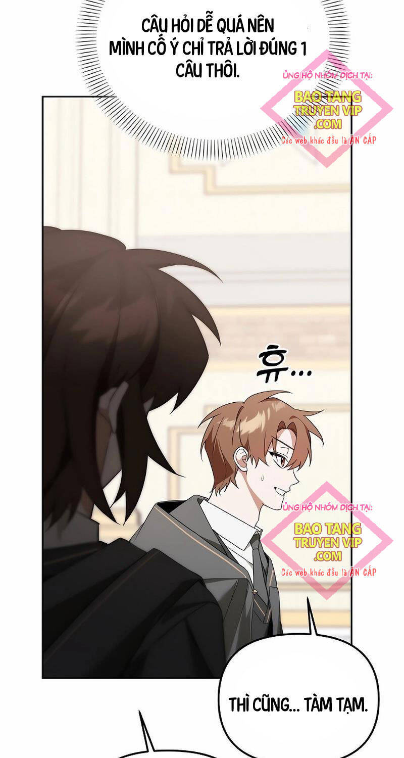 Thuần Thú Sư Thiên Tài Chap 9 - Next Chap 10