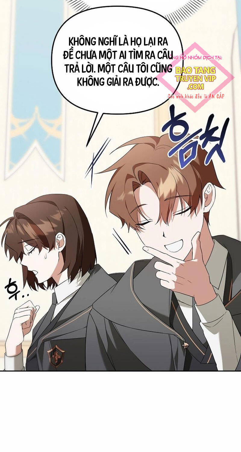 Thuần Thú Sư Thiên Tài Chap 9 - Next Chap 10