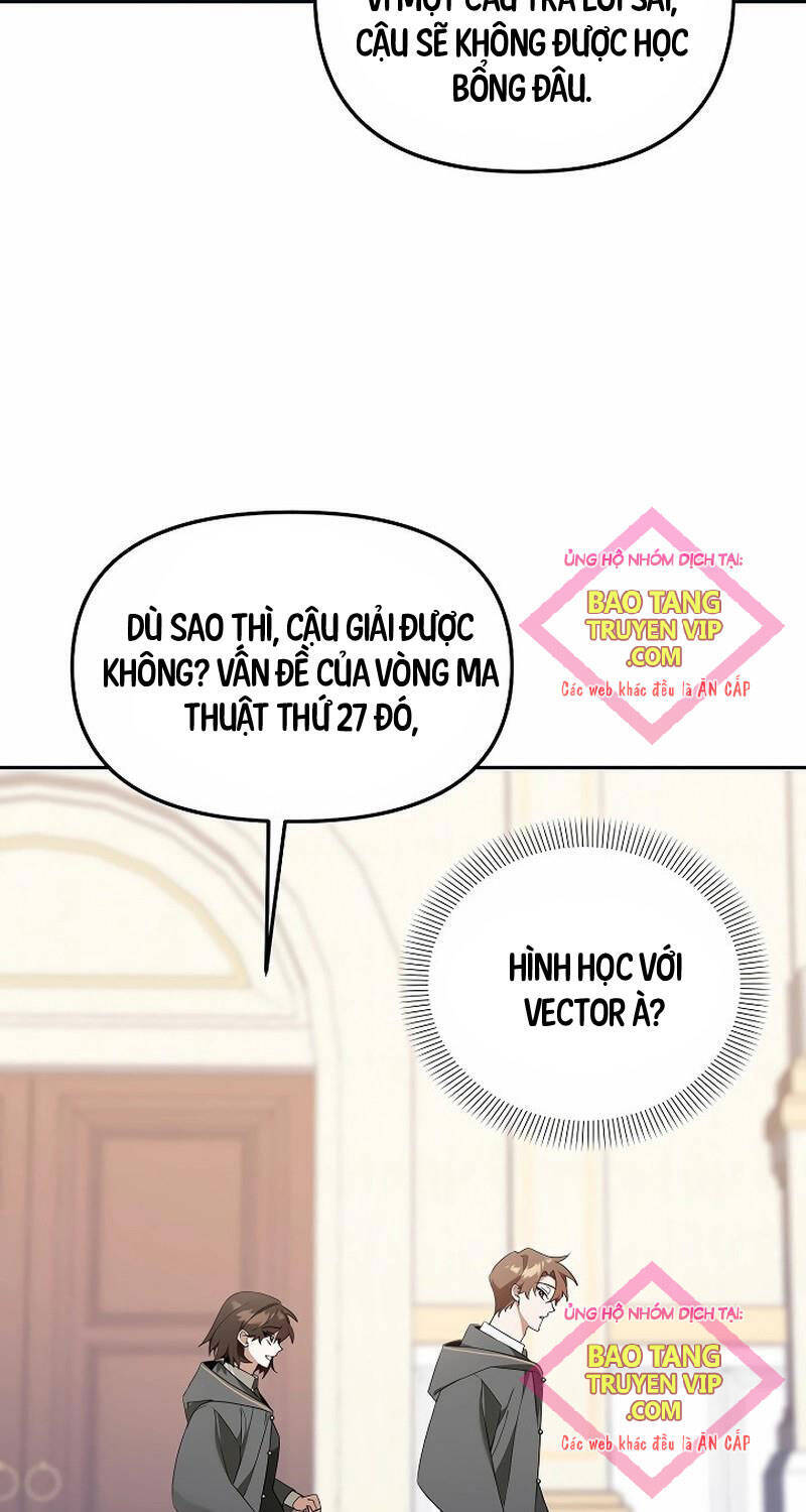 Thuần Thú Sư Thiên Tài Chap 9 - Next Chap 10