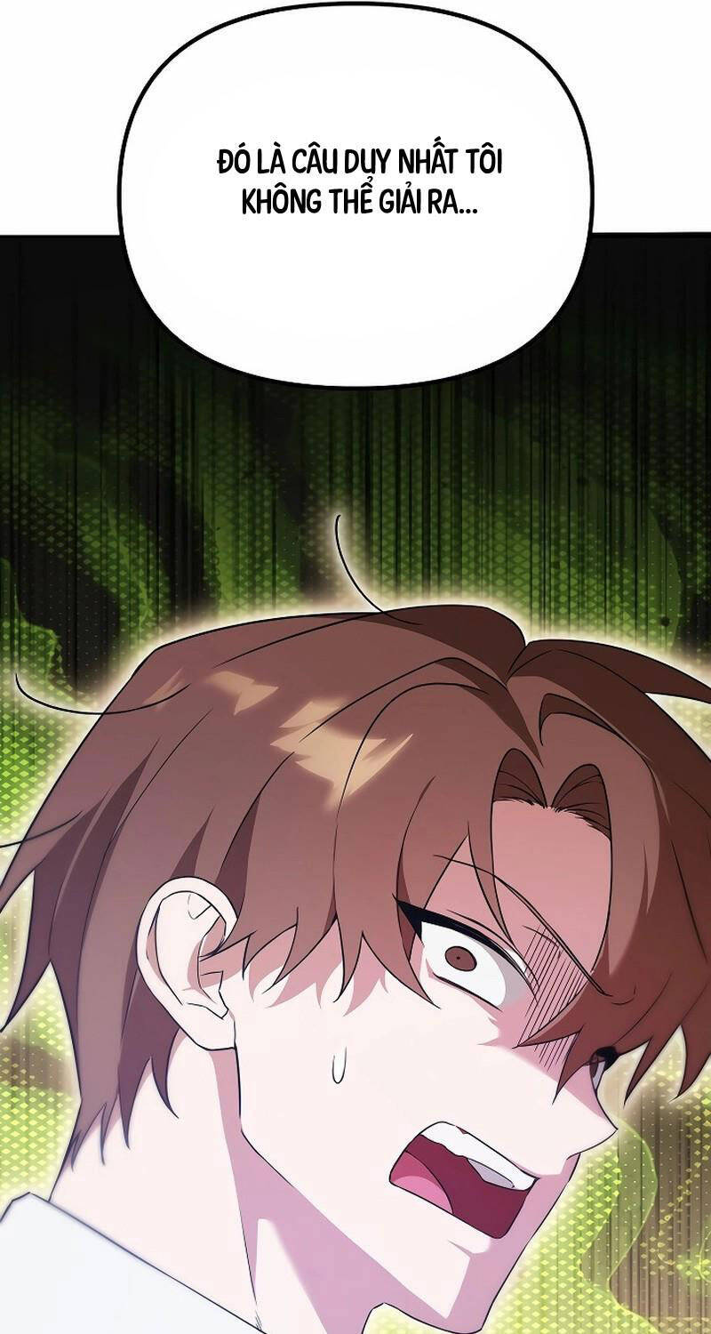 Thuần Thú Sư Thiên Tài Chap 9 - Next Chap 10