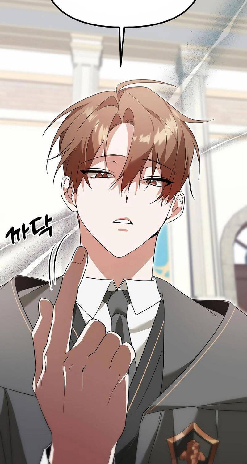 Thuần Thú Sư Thiên Tài Chap 9 - Next Chap 10