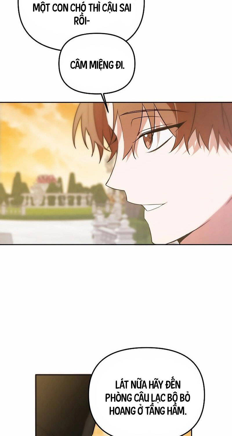 Thuần Thú Sư Thiên Tài Chap 9 - Next Chap 10