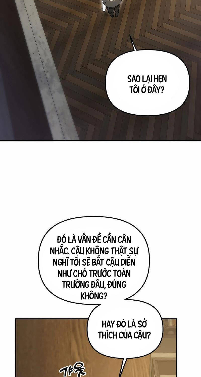 Thuần Thú Sư Thiên Tài Chap 9 - Next Chap 10