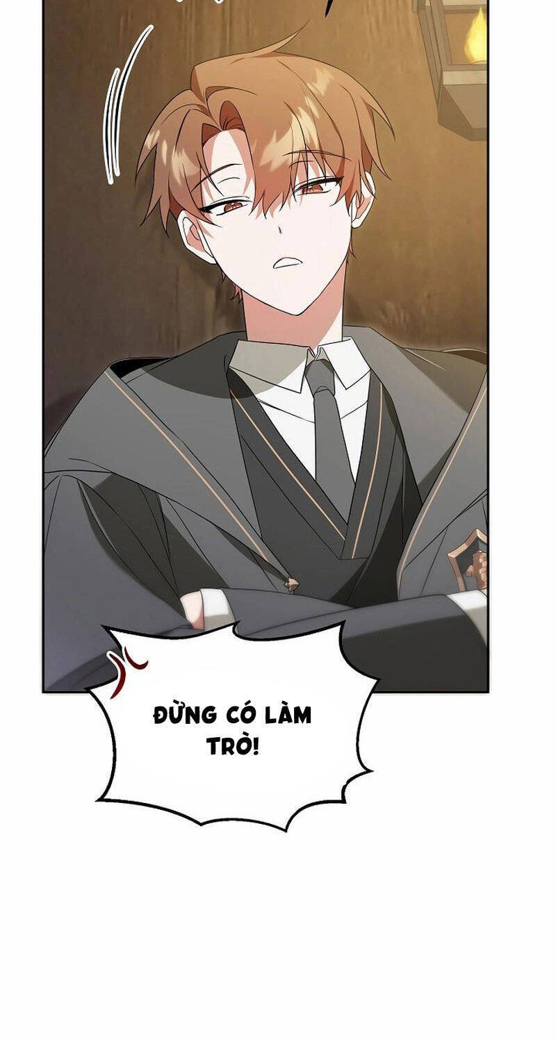 Thuần Thú Sư Thiên Tài Chap 9 - Next Chap 10