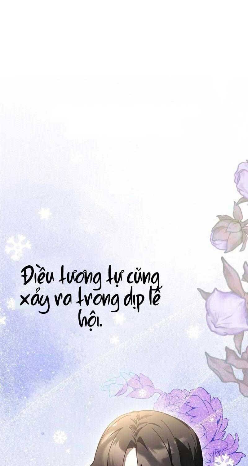 Sinh Tồn Trong Cuốn Tiểu Thuyết Romance Fantasy Chap 10 - Next Chap 11