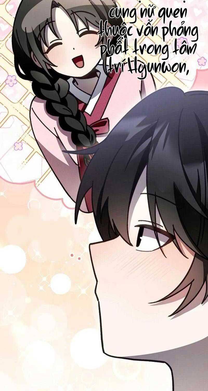 Sinh Tồn Trong Cuốn Tiểu Thuyết Romance Fantasy Chap 10 - Next Chap 11