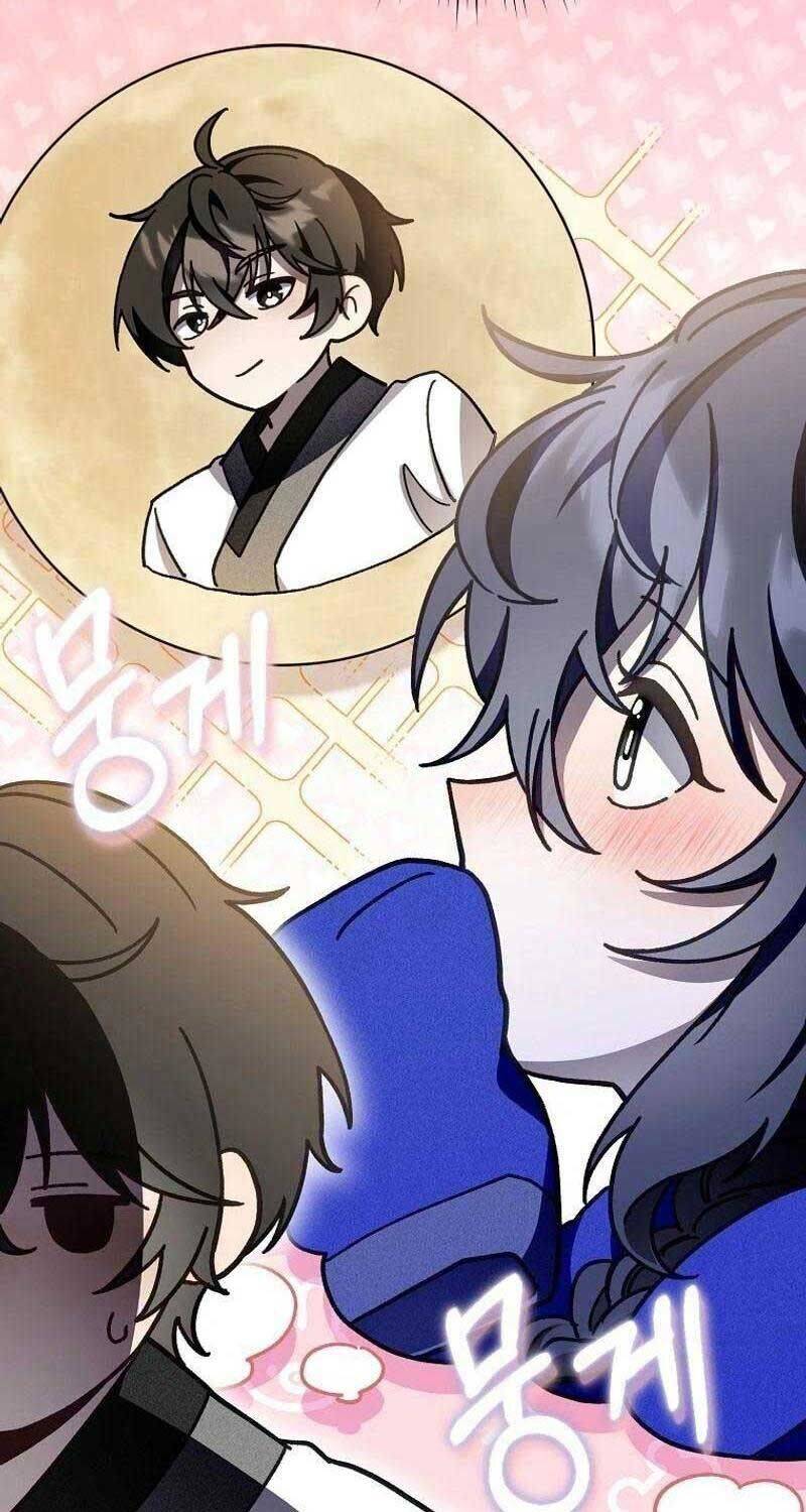 Sinh Tồn Trong Cuốn Tiểu Thuyết Romance Fantasy Chap 10 - Next Chap 11