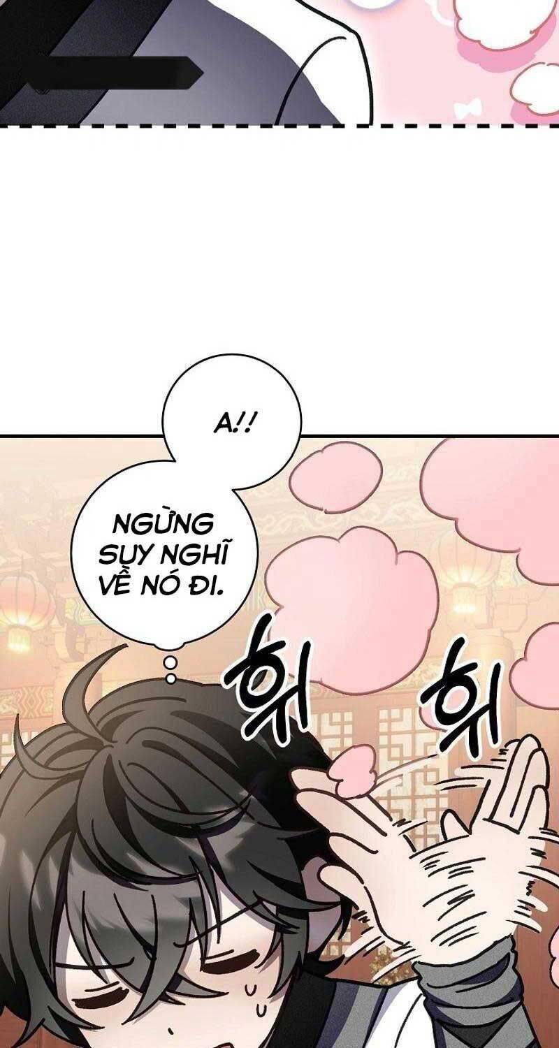 Sinh Tồn Trong Cuốn Tiểu Thuyết Romance Fantasy Chap 10 - Next Chap 11