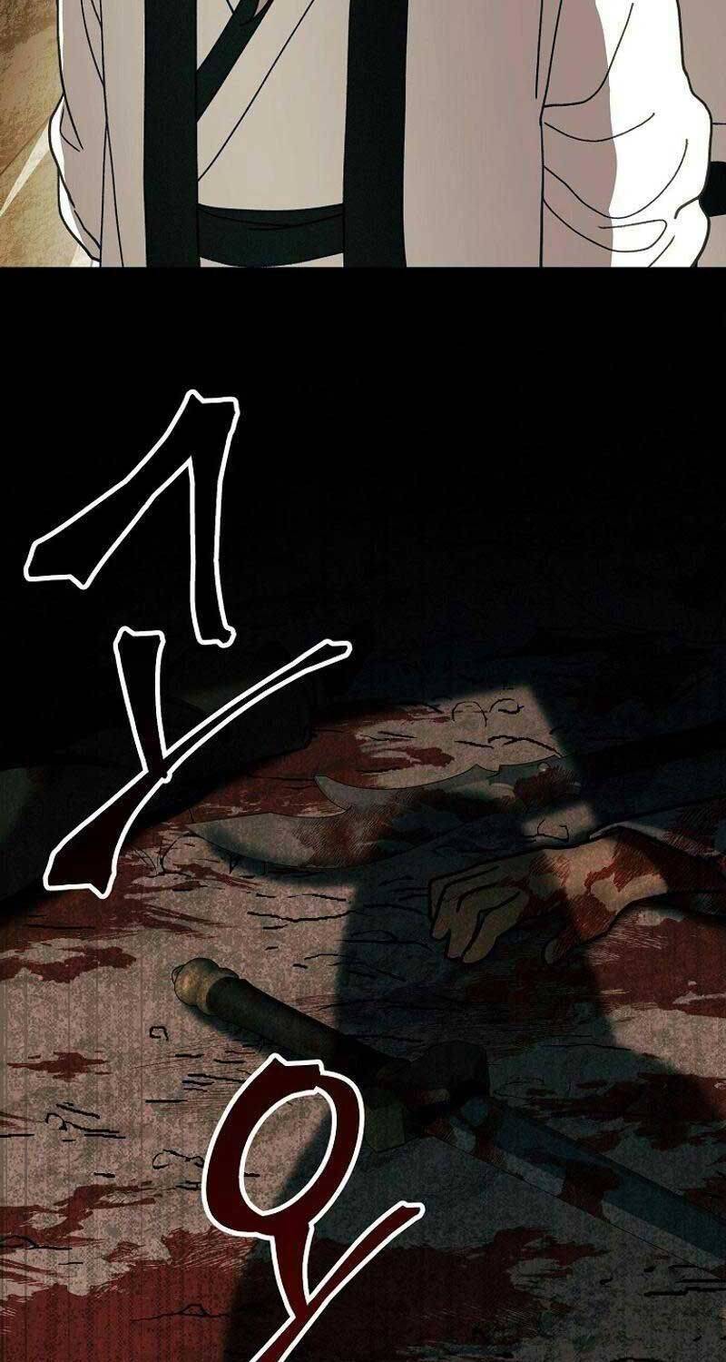 Sinh Tồn Trong Cuốn Tiểu Thuyết Romance Fantasy Chap 10 - Next Chap 11