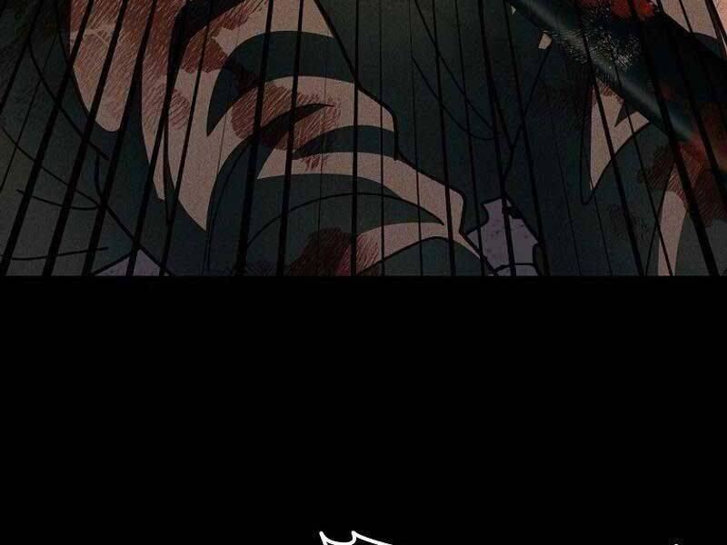 Sinh Tồn Trong Cuốn Tiểu Thuyết Romance Fantasy Chap 10 - Next Chap 11