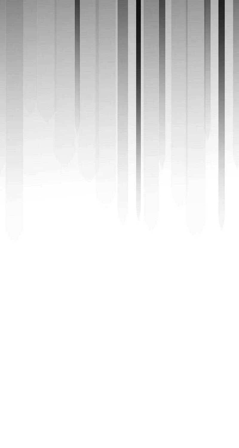 Sinh Tồn Trong Cuốn Tiểu Thuyết Romance Fantasy Chap 10 - Next Chap 11