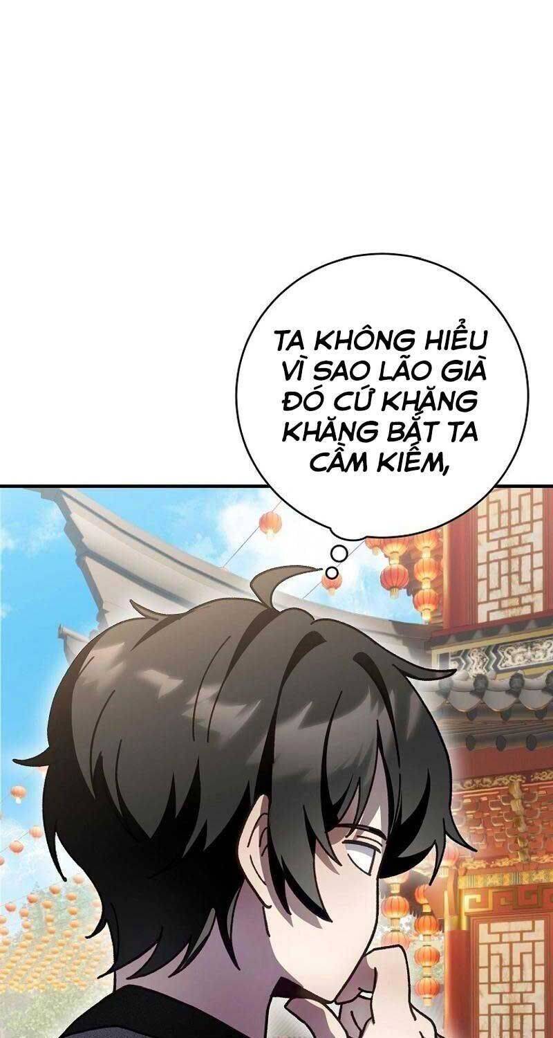 Sinh Tồn Trong Cuốn Tiểu Thuyết Romance Fantasy Chap 10 - Next Chap 11