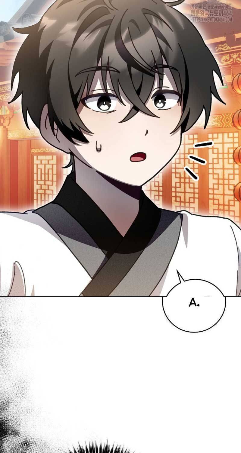 Sinh Tồn Trong Cuốn Tiểu Thuyết Romance Fantasy Chap 10 - Next Chap 11