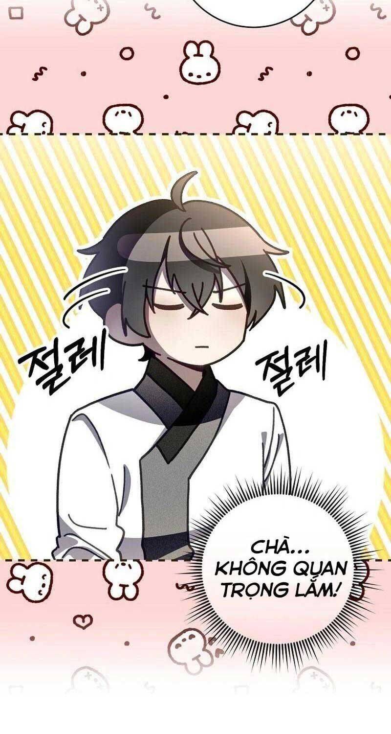 Sinh Tồn Trong Cuốn Tiểu Thuyết Romance Fantasy Chap 10 - Next Chap 11