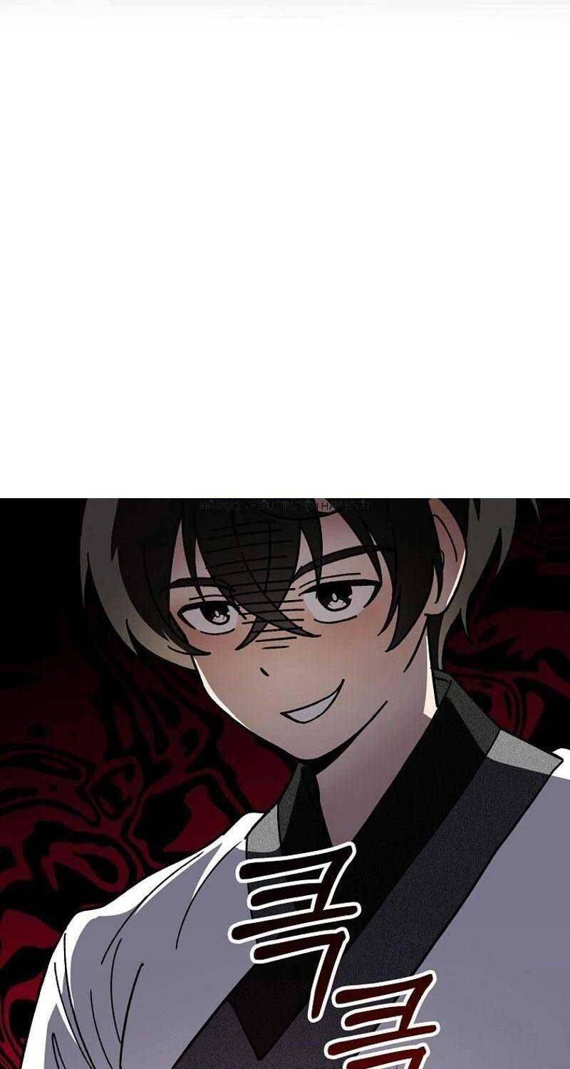 Sinh Tồn Trong Cuốn Tiểu Thuyết Romance Fantasy Chap 10 - Next Chap 11