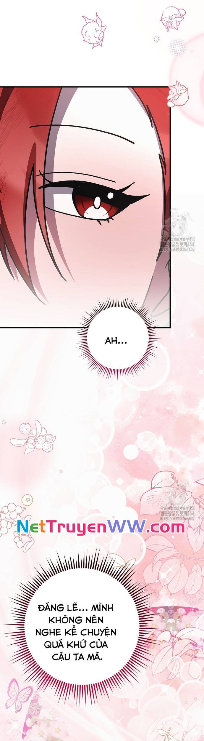 Sinh Tồn Trong Cuốn Tiểu Thuyết Romance Fantasy Chap 15 - Next Chap 16