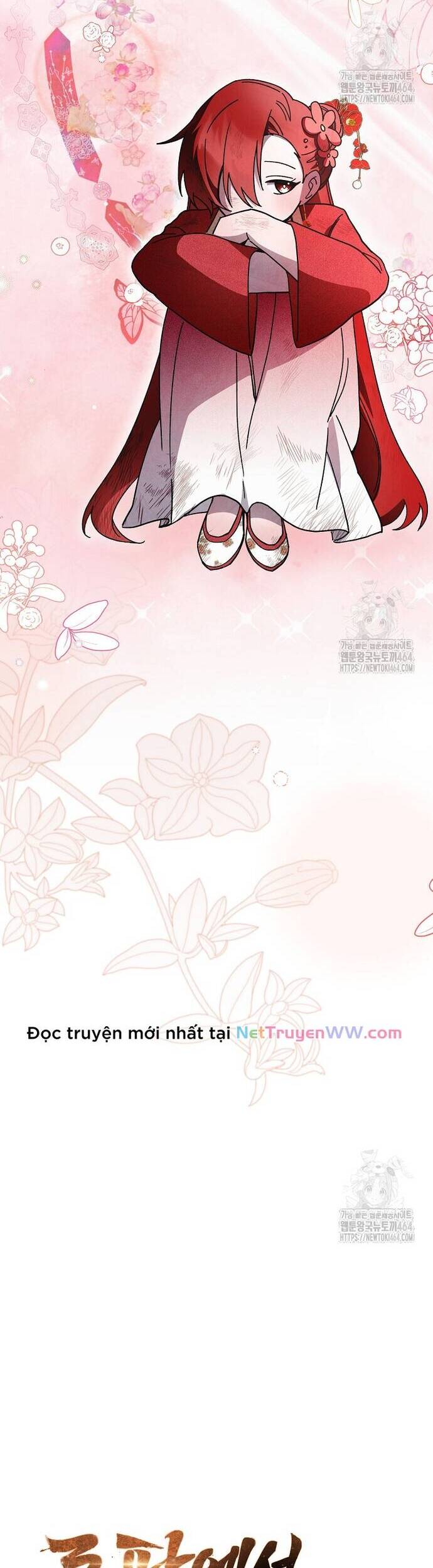 Sinh Tồn Trong Cuốn Tiểu Thuyết Romance Fantasy Chap 15 - Next Chap 16