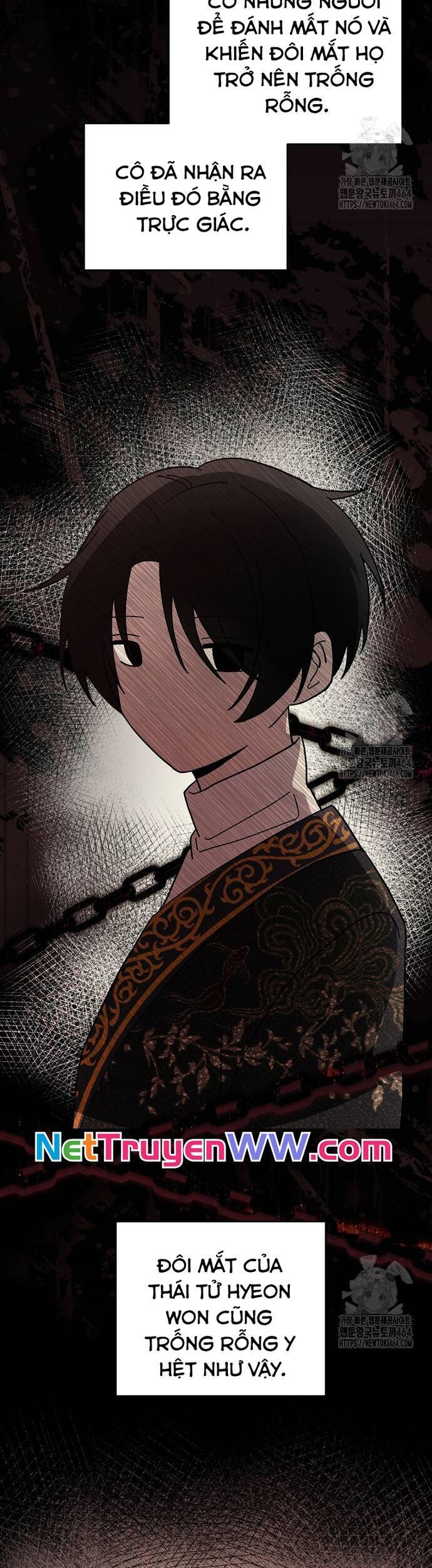 Sinh Tồn Trong Cuốn Tiểu Thuyết Romance Fantasy Chap 15 - Next Chap 16