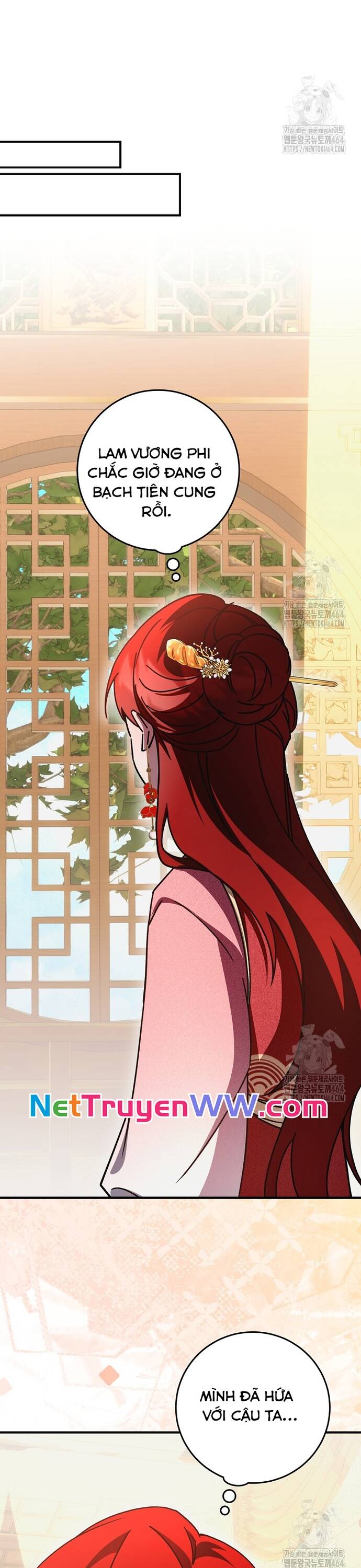 Sinh Tồn Trong Cuốn Tiểu Thuyết Romance Fantasy Chap 19 - Next Chap 20