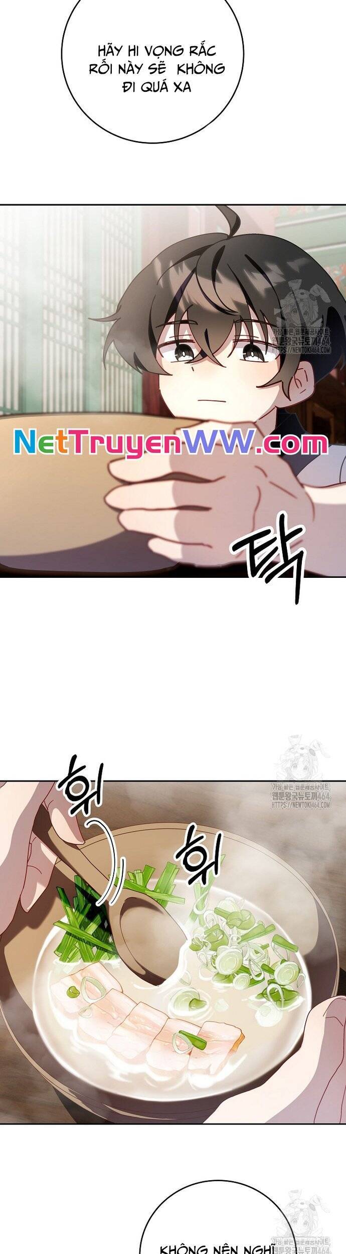 Sinh Tồn Trong Cuốn Tiểu Thuyết Romance Fantasy Chap 2 - Next Chap 3