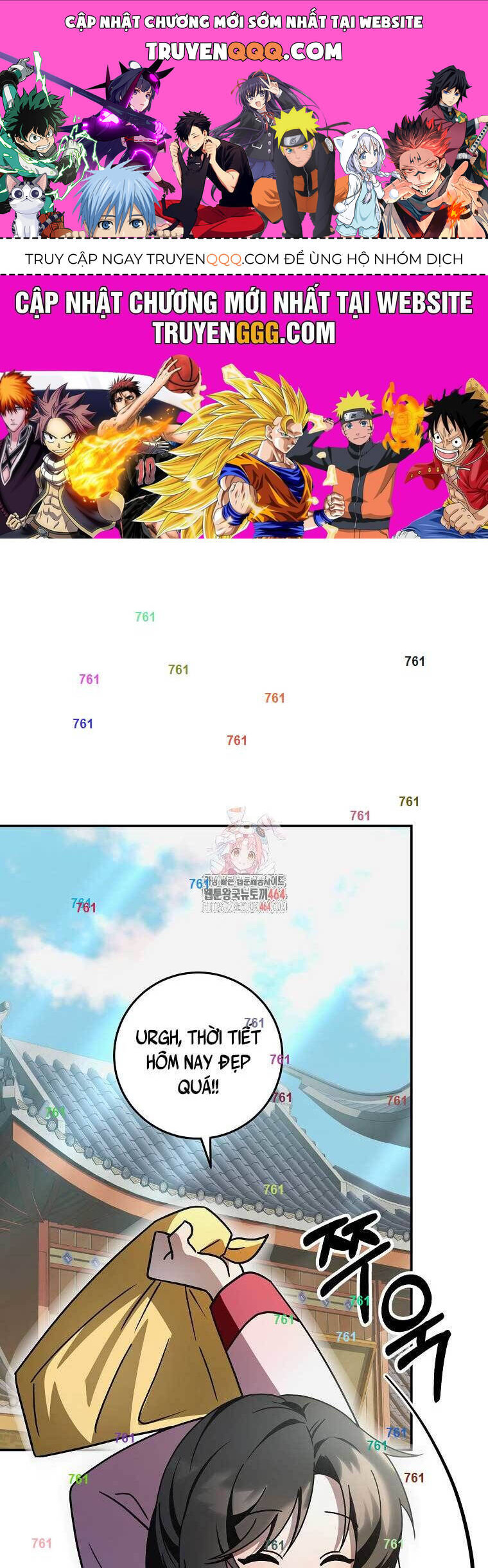 Sinh Tồn Trong Cuốn Tiểu Thuyết Romance Fantasy Chap 20 - Next Chap 21