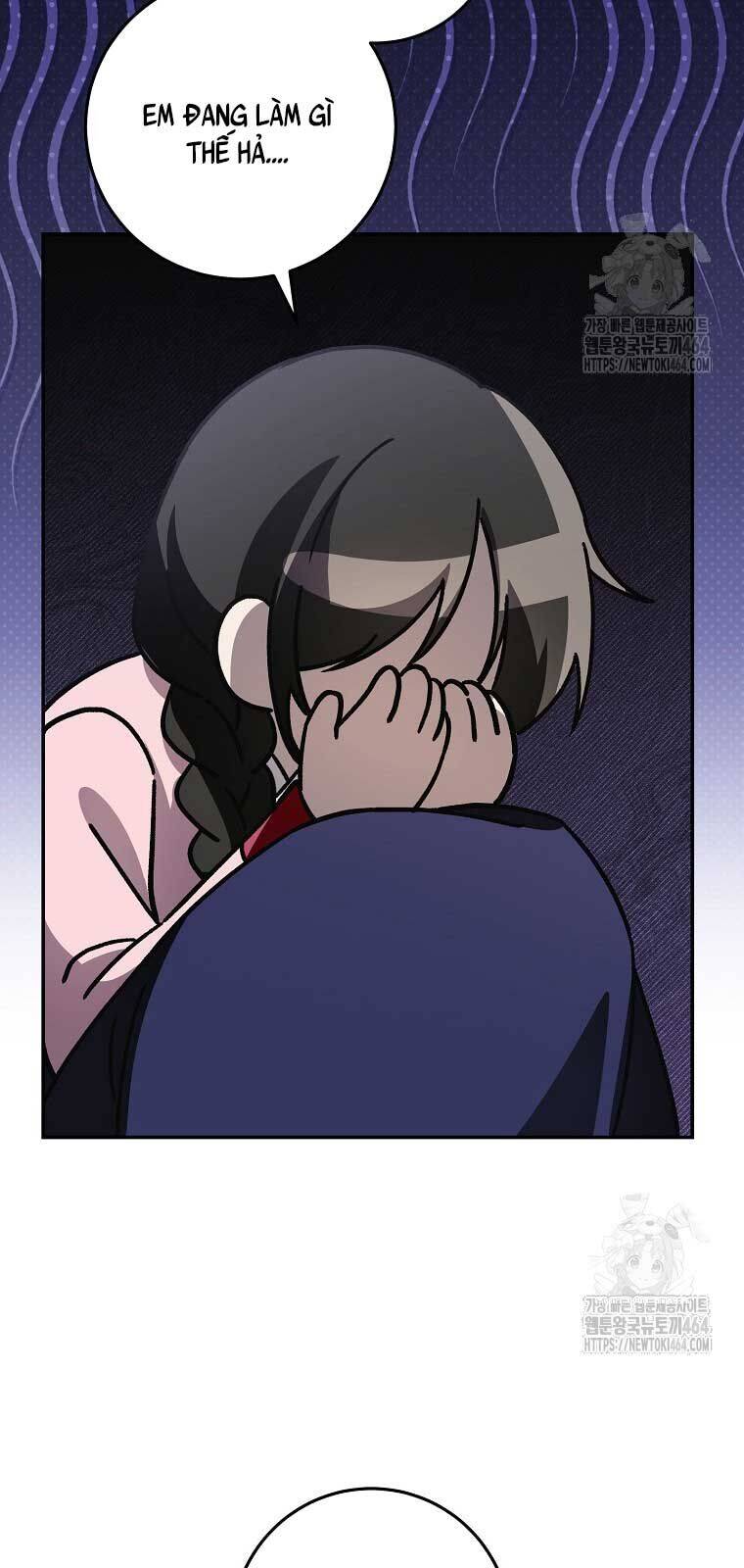 Sinh Tồn Trong Cuốn Tiểu Thuyết Romance Fantasy Chap 20 - Next Chap 21