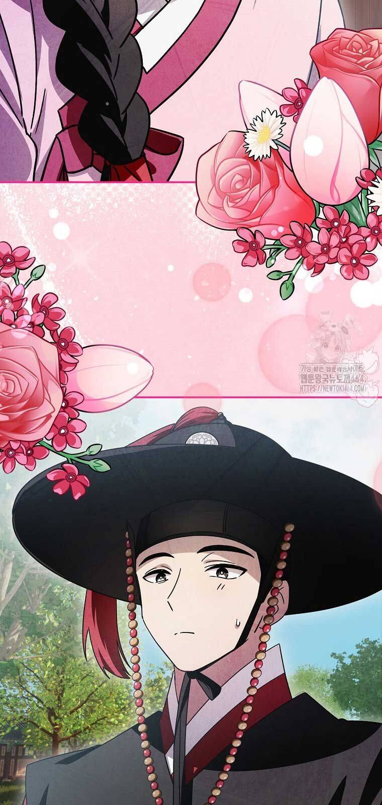 Sinh Tồn Trong Cuốn Tiểu Thuyết Romance Fantasy Chap 20 - Next Chap 21