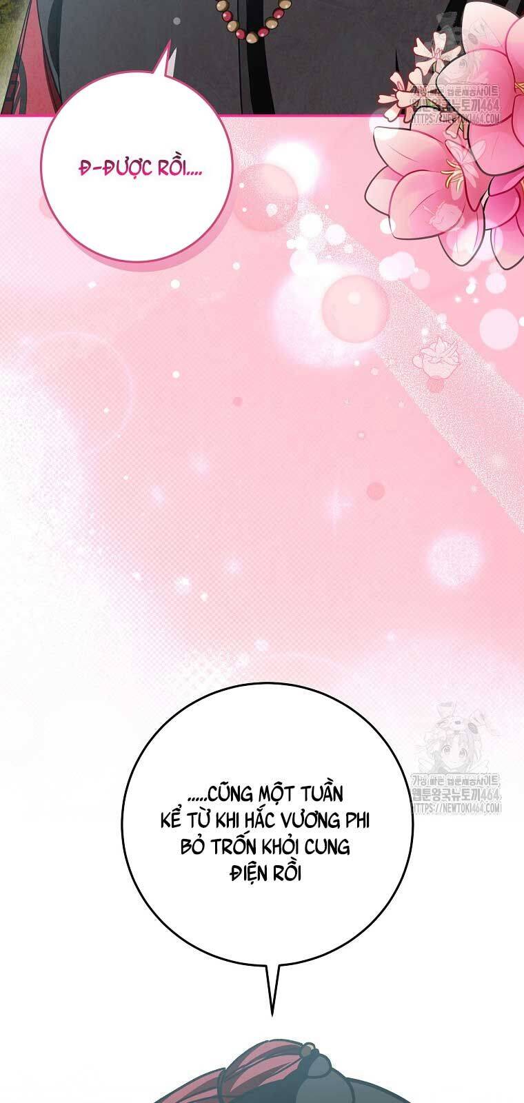 Sinh Tồn Trong Cuốn Tiểu Thuyết Romance Fantasy Chap 20 - Next Chap 21