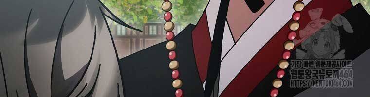 Sinh Tồn Trong Cuốn Tiểu Thuyết Romance Fantasy Chap 20 - Next Chap 21