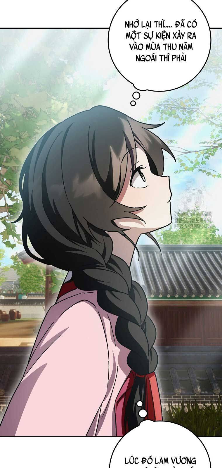 Sinh Tồn Trong Cuốn Tiểu Thuyết Romance Fantasy Chap 20 - Next Chap 21