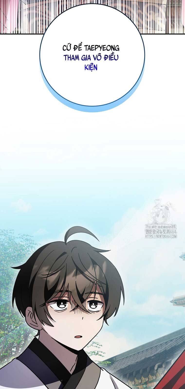 Sinh Tồn Trong Cuốn Tiểu Thuyết Romance Fantasy Chap 20 - Next Chap 21