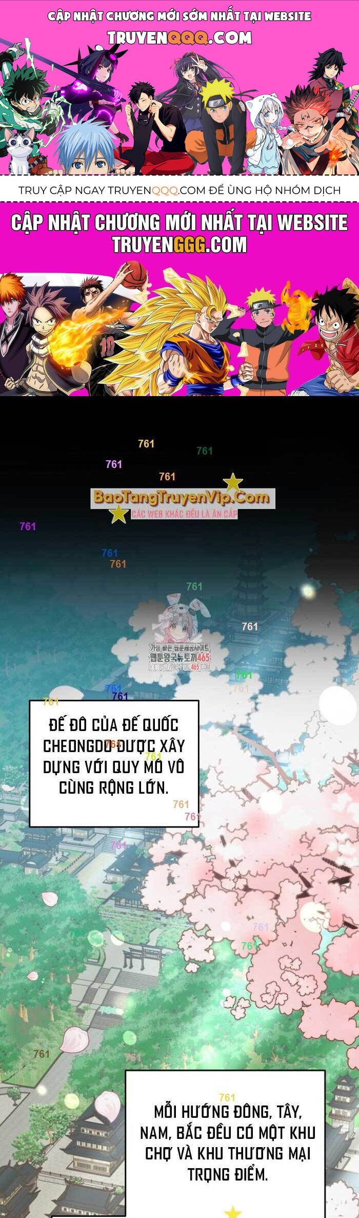 Sinh Tồn Trong Cuốn Tiểu Thuyết Romance Fantasy Chap 23 - Next Chap 24