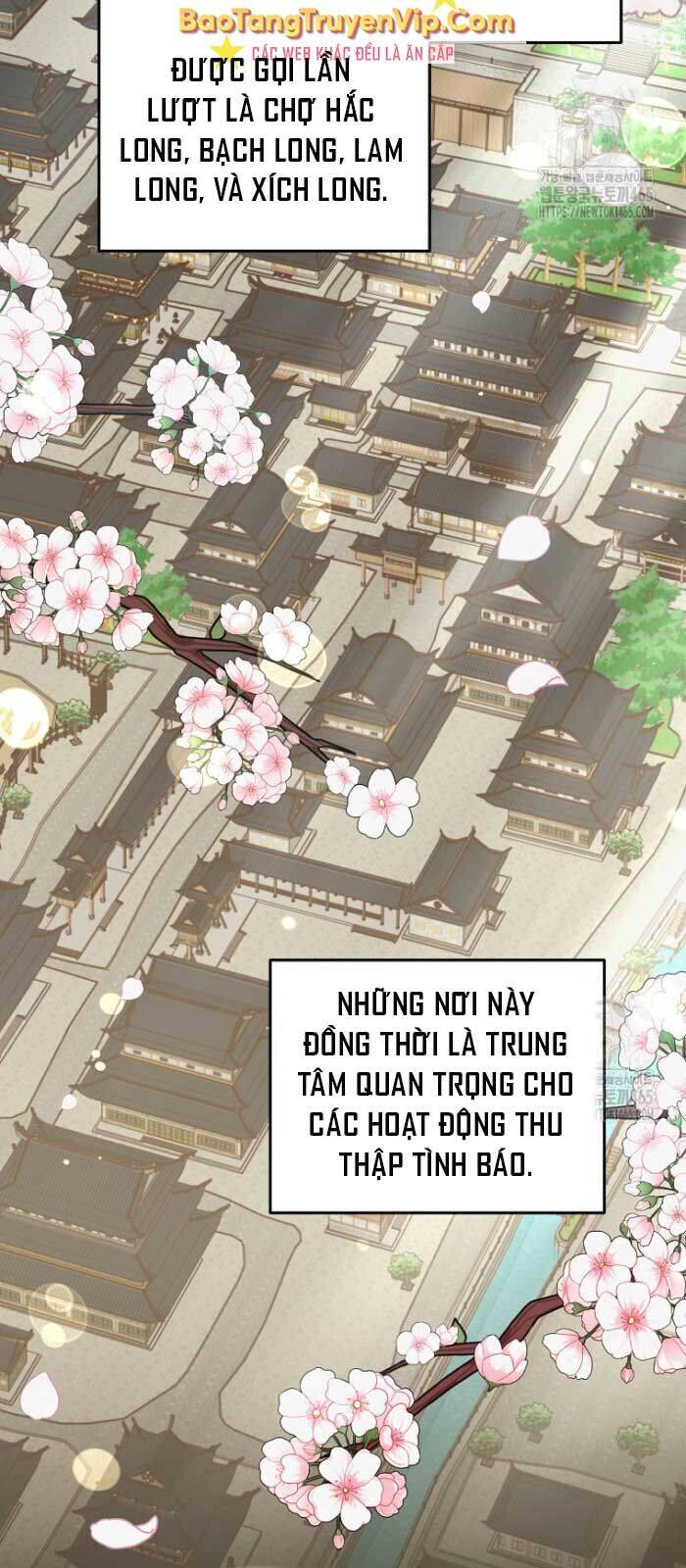 Sinh Tồn Trong Cuốn Tiểu Thuyết Romance Fantasy Chap 23 - Next Chap 24