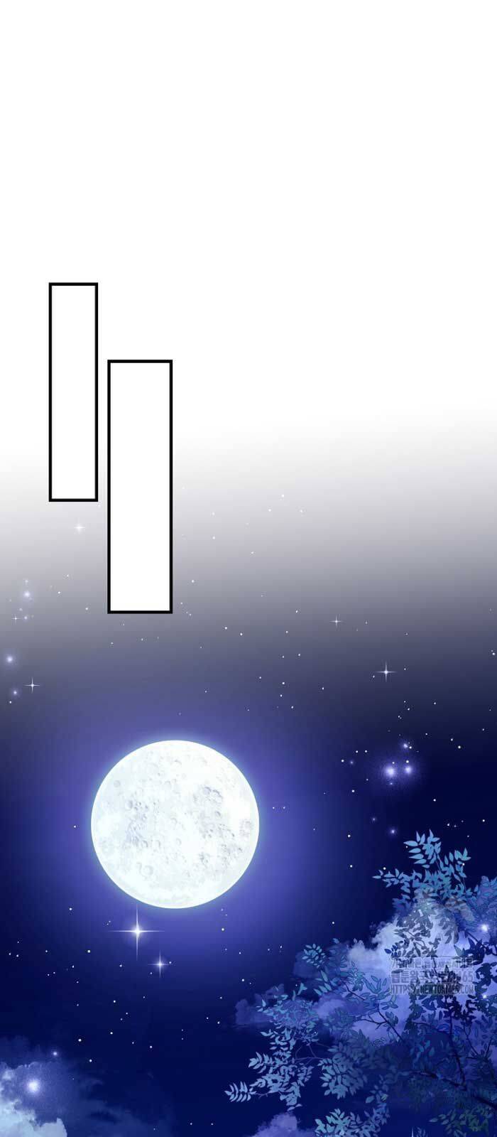 Sinh Tồn Trong Cuốn Tiểu Thuyết Romance Fantasy Chap 23 - Next Chap 24