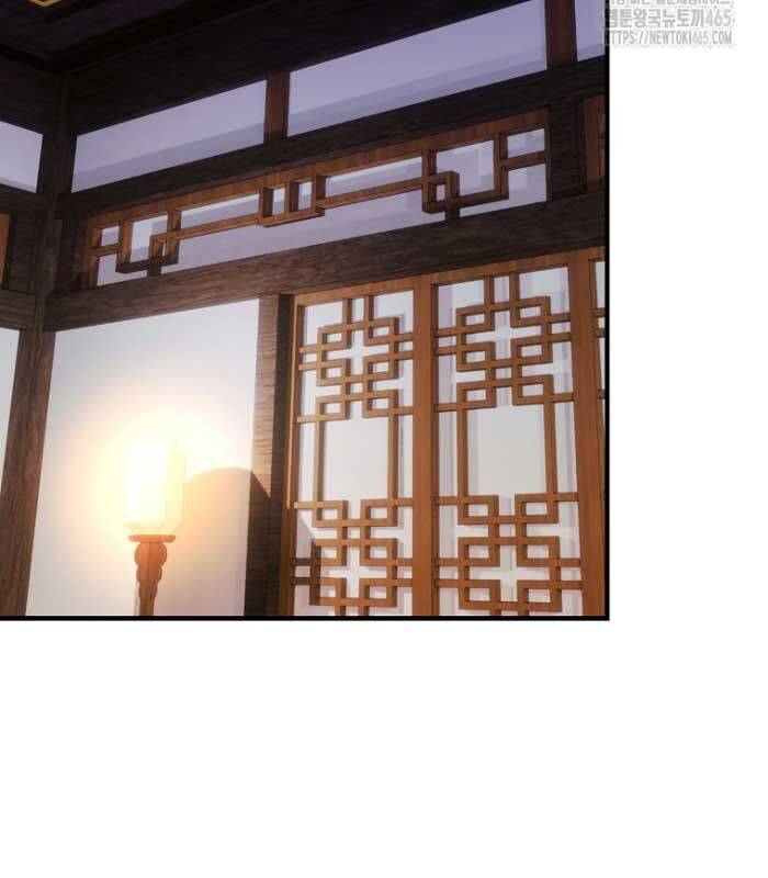 Sinh Tồn Trong Cuốn Tiểu Thuyết Romance Fantasy Chap 23 - Next Chap 24