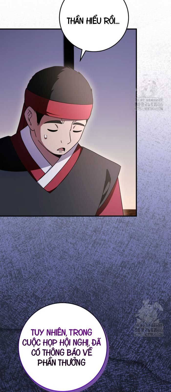 Sinh Tồn Trong Cuốn Tiểu Thuyết Romance Fantasy Chap 23 - Next Chap 24