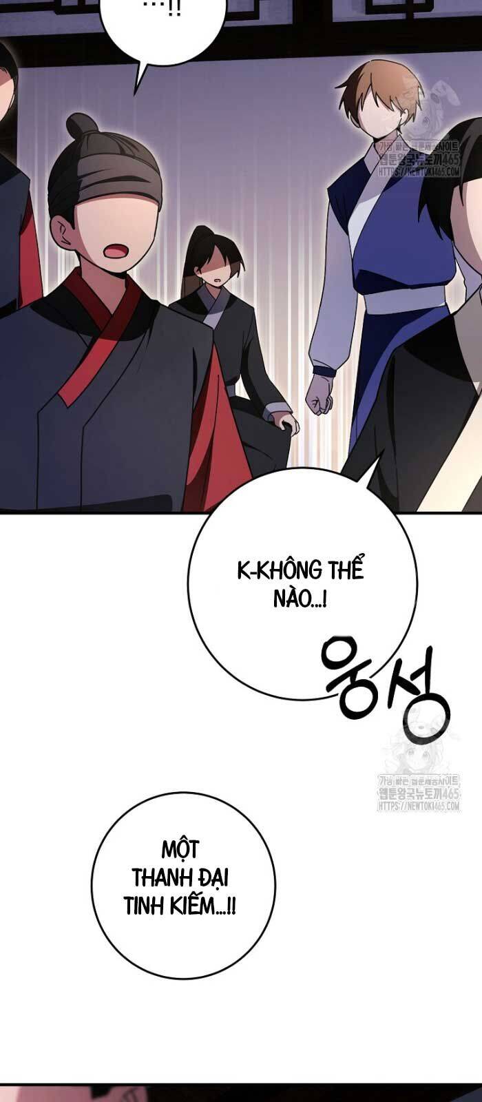 Sinh Tồn Trong Cuốn Tiểu Thuyết Romance Fantasy Chap 23 - Next Chap 24