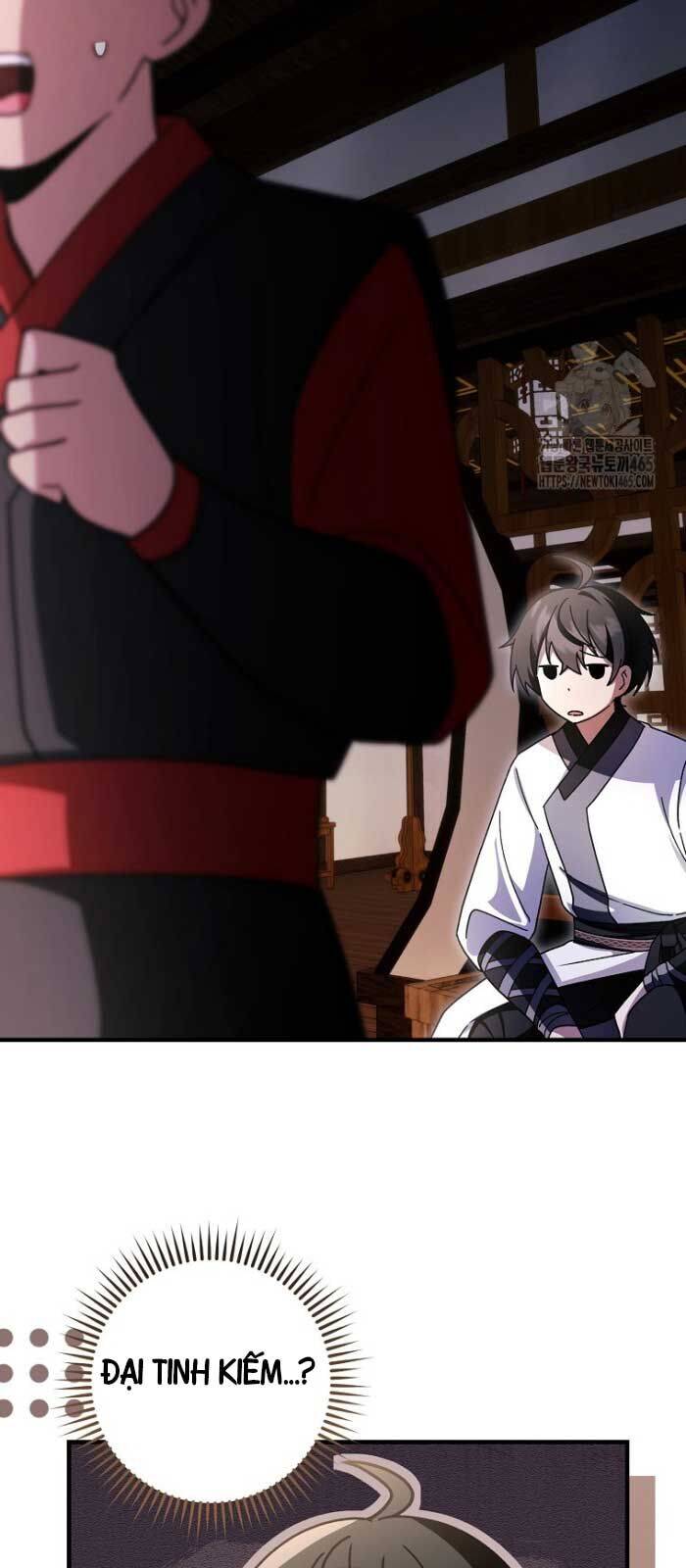 Sinh Tồn Trong Cuốn Tiểu Thuyết Romance Fantasy Chap 23 - Next Chap 24